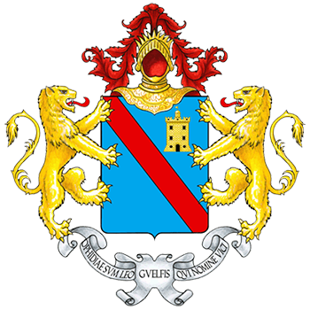 Logo del comune