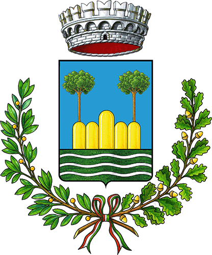 Logo del comune
