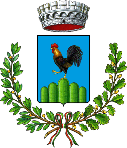 Logo del comune