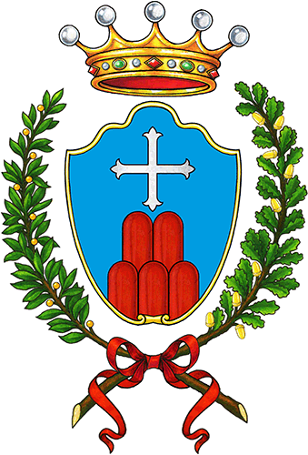 Logo del comune