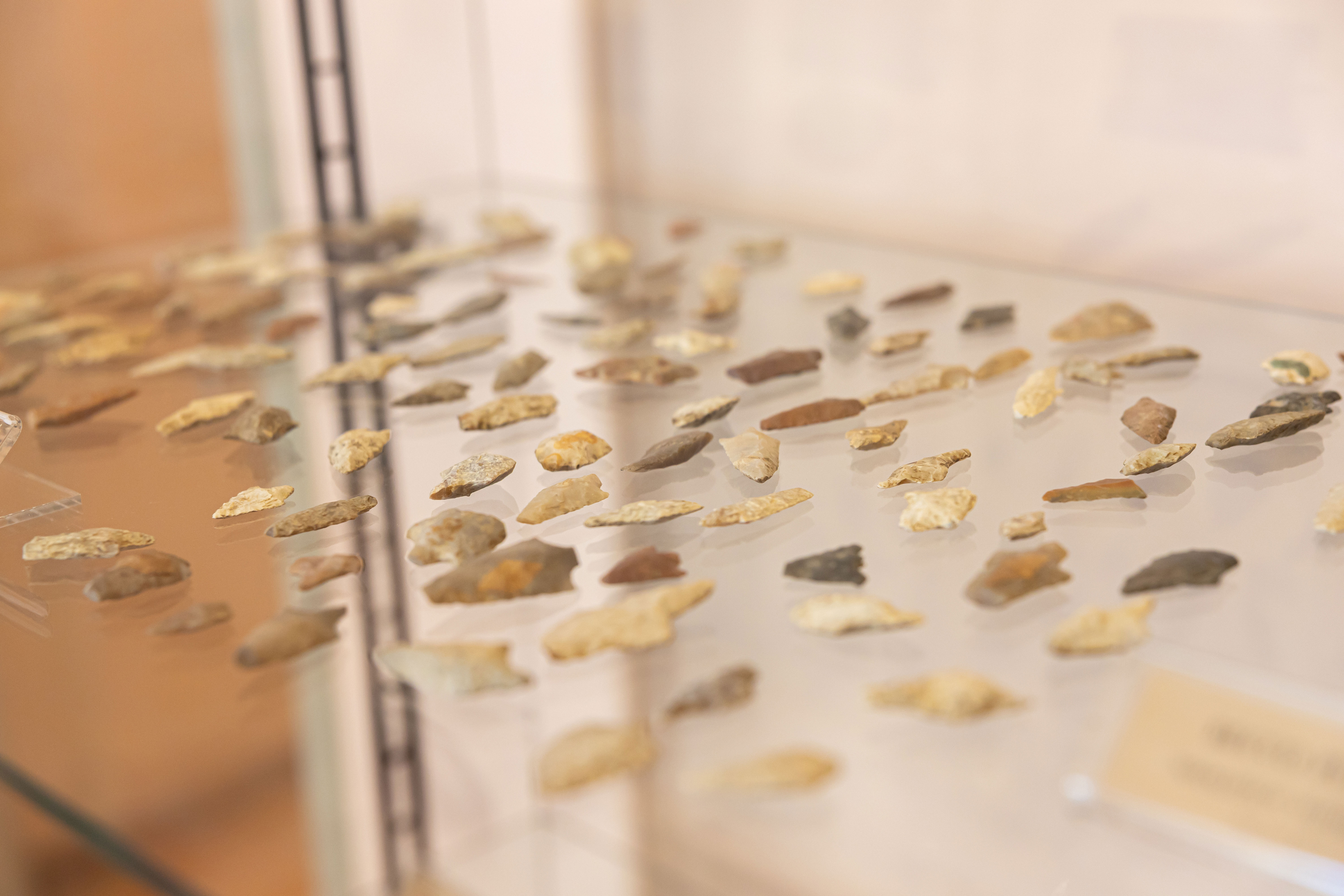 Museo archeologico