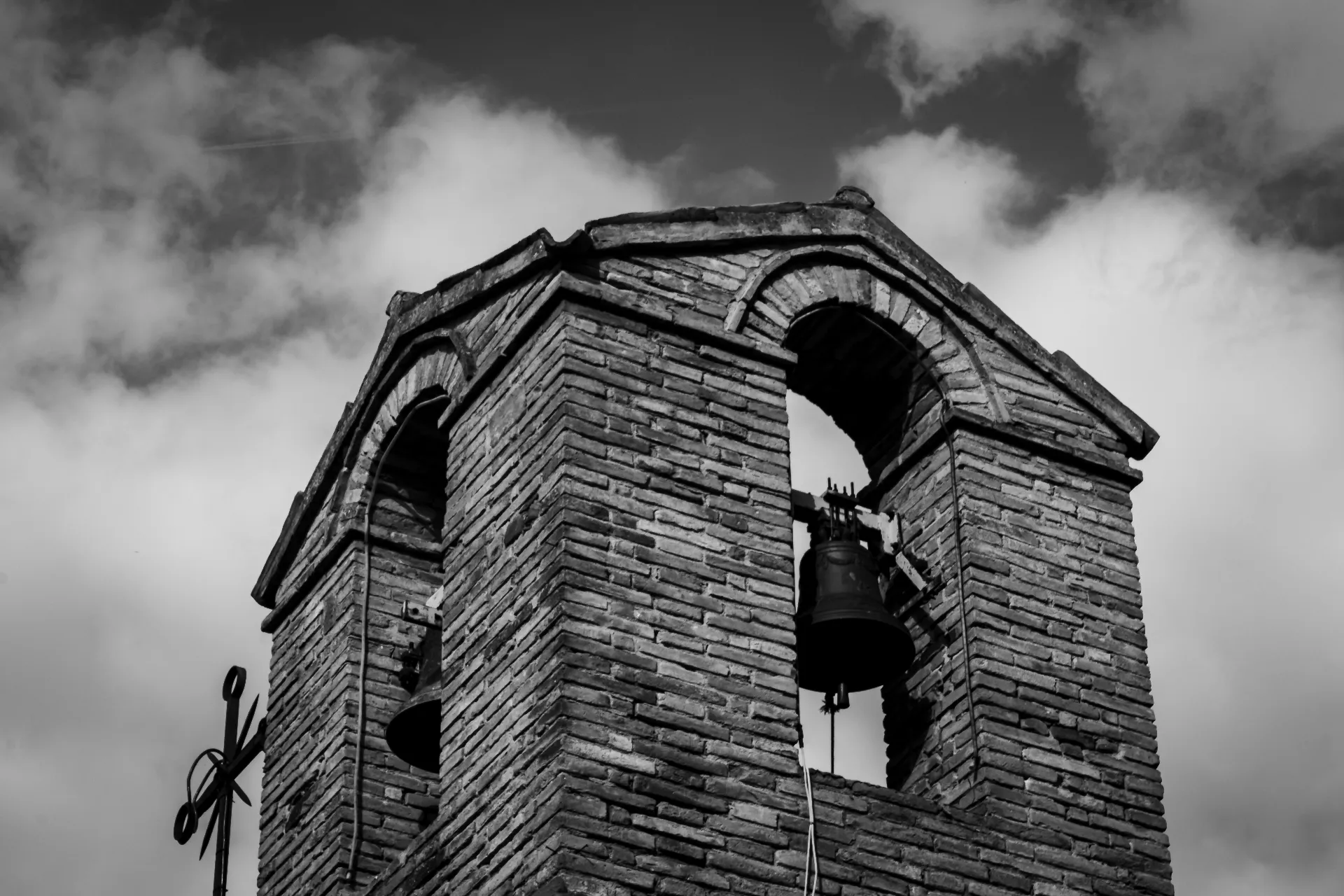 Santuario di Santa Veneranda