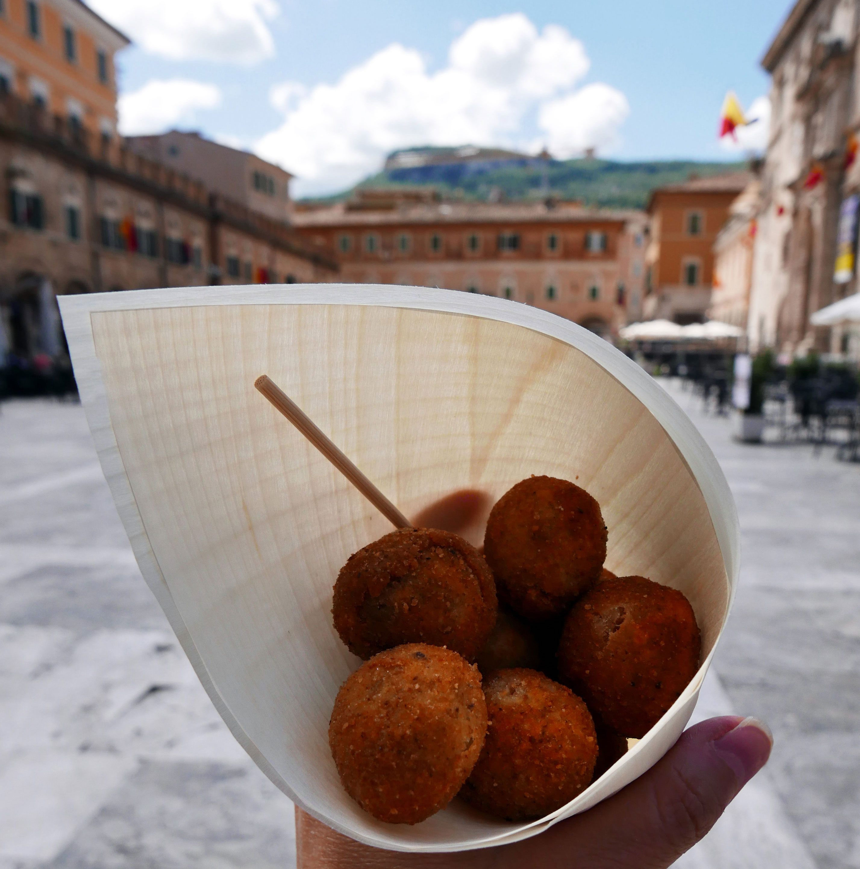 Event Image: Ascoliva