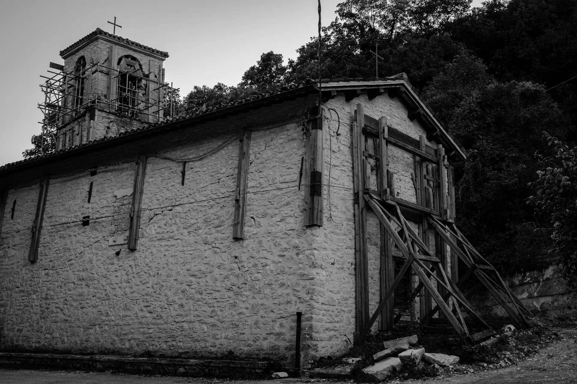 Chiesa di Santa Lucia