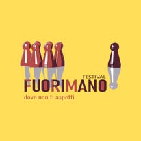 Event Image: FuoriMano Festival