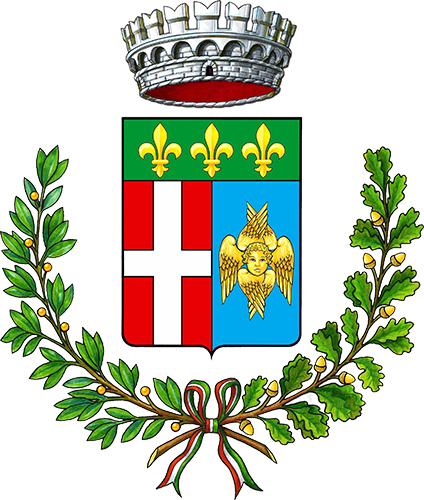 Logo del comune