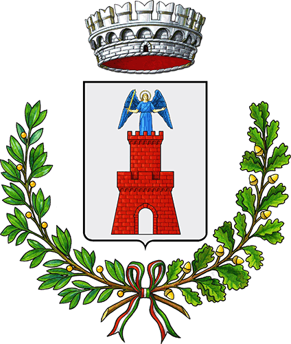 Logo del comune