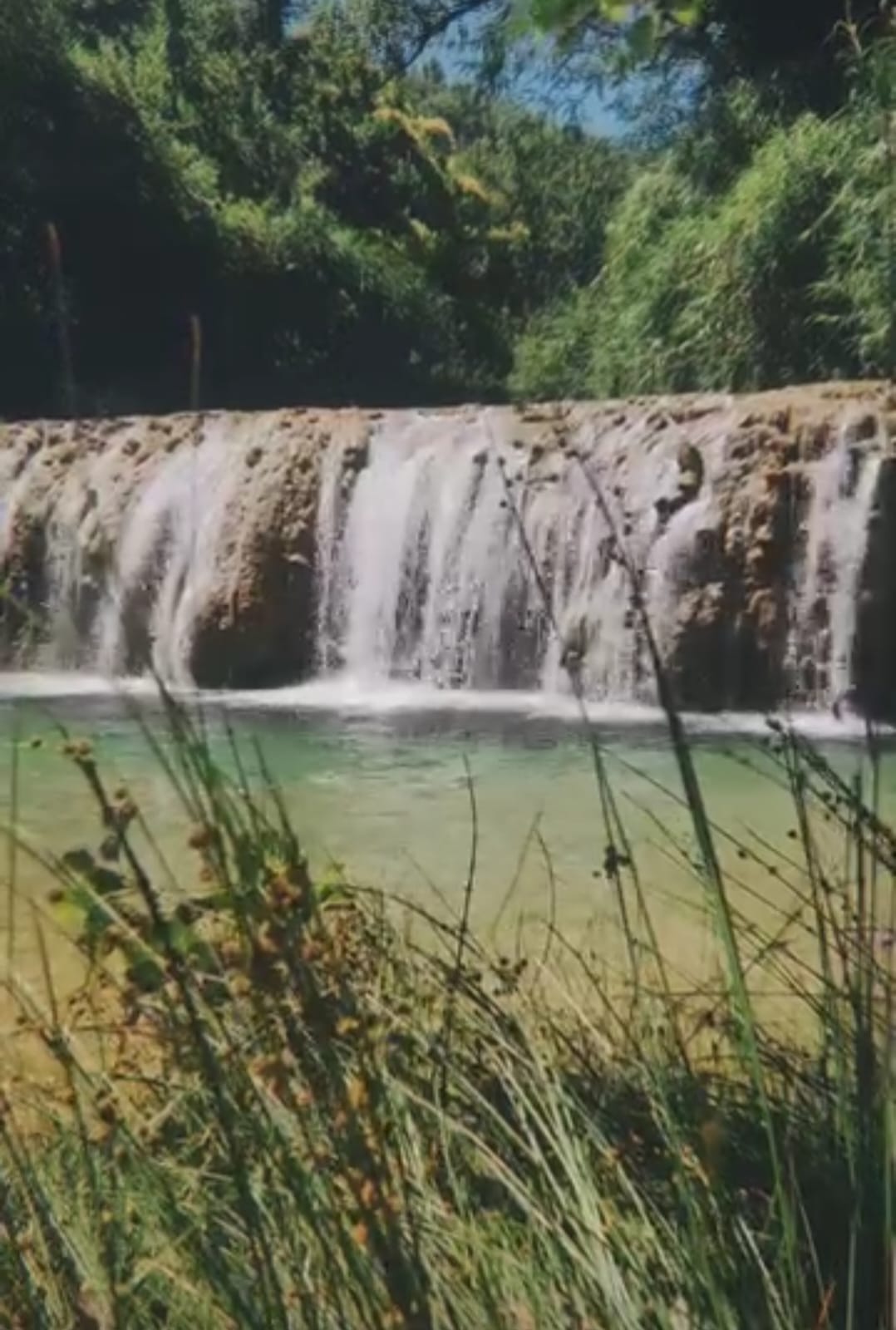 Torrente Castellano